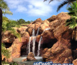 IMG_1737_watermarked.jpg