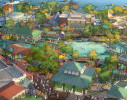 dts2278466SMALL.jpg