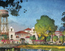 dts1178466SMALL.jpg
