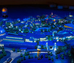dts6678466SMALL.jpg