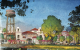 Downtown Disney to become Disney Springs