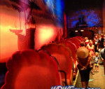 IMG_1736_watermarked.jpg