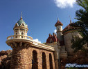 IMG_1734_watermarked.jpg
