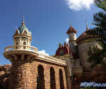 IMG_1734_watermarked.jpg