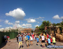 IMG_1733_watermarked.jpg