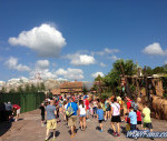IMG_1733_watermarked.jpg