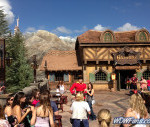 IMG_1735_watermarked.jpg