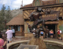 IMG_1686_watermarked.jpg