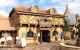Photo Walkthrough of the new Enchanted Forest