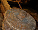 MIN333000LARGE-680x1024.jpg