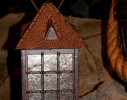 MIN555000LARGE-682x1024.jpg