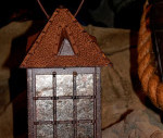 MIN555000LARGE-682x1024.jpg