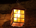 MIN888000LARGE-682x1024.jpg