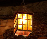 MIN888000LARGE-682x1024.jpg