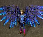 FPC987646.jpg