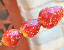 beijing-style-candied-strawberries-00.jpg