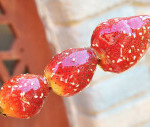 beijing-style-candied-strawberries-00.jpg