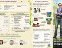 flower-and-garden-2014-map-outer.jpg