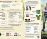 flower-and-garden-2014-map-outer.jpg