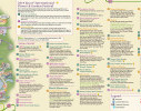 flower-and-garden-2014-map-inner.jpg