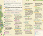 flower-and-garden-2014-map-inner.jpg