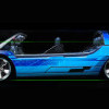 Test Track Concept Art - Nov 2012