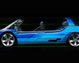 Test Track - Concept Art - Car.jpeg