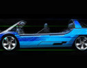 Test Track - Concept Art - Car.jpeg