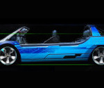 Test Track - Concept Art - Car.jpeg