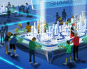 Test Track - Concept Art - Design a car 2.jpg