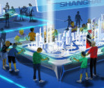 Test Track - Concept Art - Design a car 2.jpg