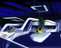 Test Track - Concept Art - Preshow 2.jpg