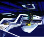 Test Track - Concept Art - Preshow 2.jpg