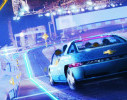 Test Track - Concept Art - On ride.jpg
