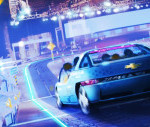 Test Track - Concept Art - On ride.jpg