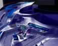 Test Track - Concept Art - Preshow.jpg