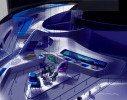Test Track - Concept Art - Preshow.jpg