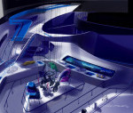 Test Track - Concept Art - Preshow.jpg
