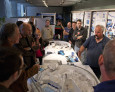 Test Track - Collaboration.jpg