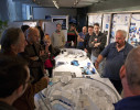 Test Track - Collaboration.jpg
