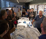 Test Track - Collaboration.jpg