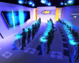 Test Track - Concept Art Design-Stations.jpg