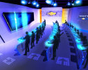 Test Track - Concept Art Design-Stations.jpg
