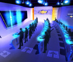 Test Track - Concept Art Design-Stations.jpg