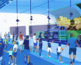 Test Track - Concept Art Walkway.jpg
