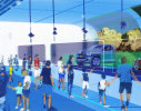 Test Track - Concept Art Walkway.jpg