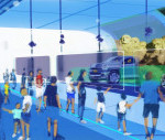 Test Track - Concept Art Walkway.jpg