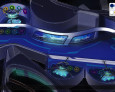 Test Track - Concept Artwork - Design a car.jpg