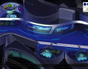 Test Track - Concept Artwork - Design a car.jpg