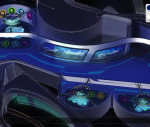 Test Track - Concept Artwork - Design a car.jpg